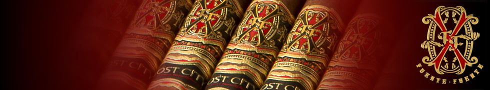 Fuente Fuente Opus X The Lost City